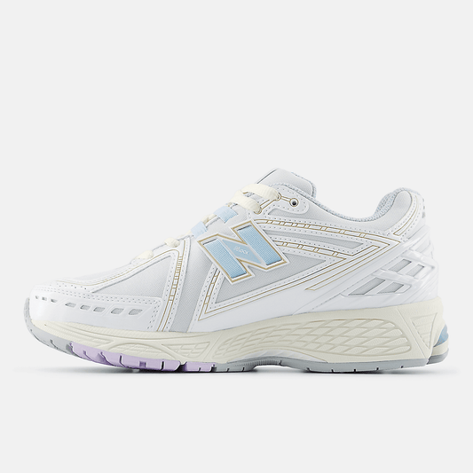 Men's New Balance 1906R 'Hero Pack' Shoes