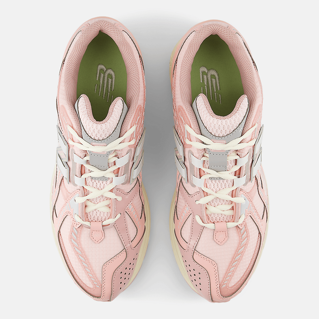 Men's New Balance 1906R 'Lunar New Year' Shoes