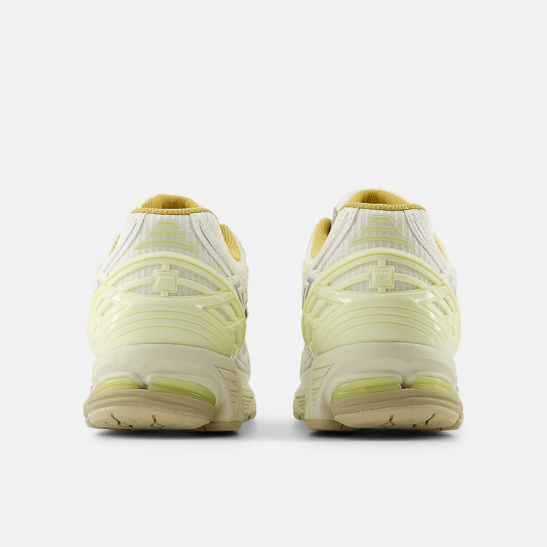 Men's New Balance 1906R 'Lunar New Year' Shoes