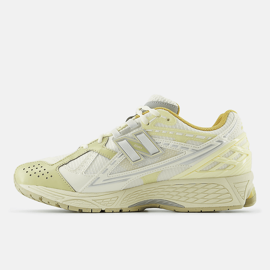 Men's New Balance 1906R 'Lunar New Year' Shoes