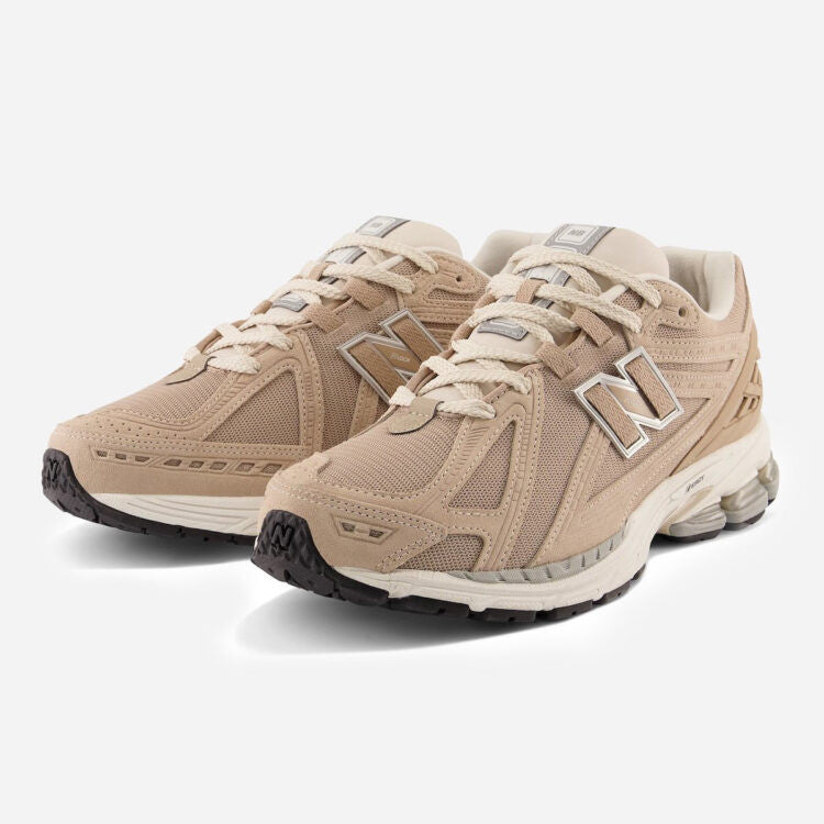 Men's New Balance 1906R 'Mindful Grey' Shoes