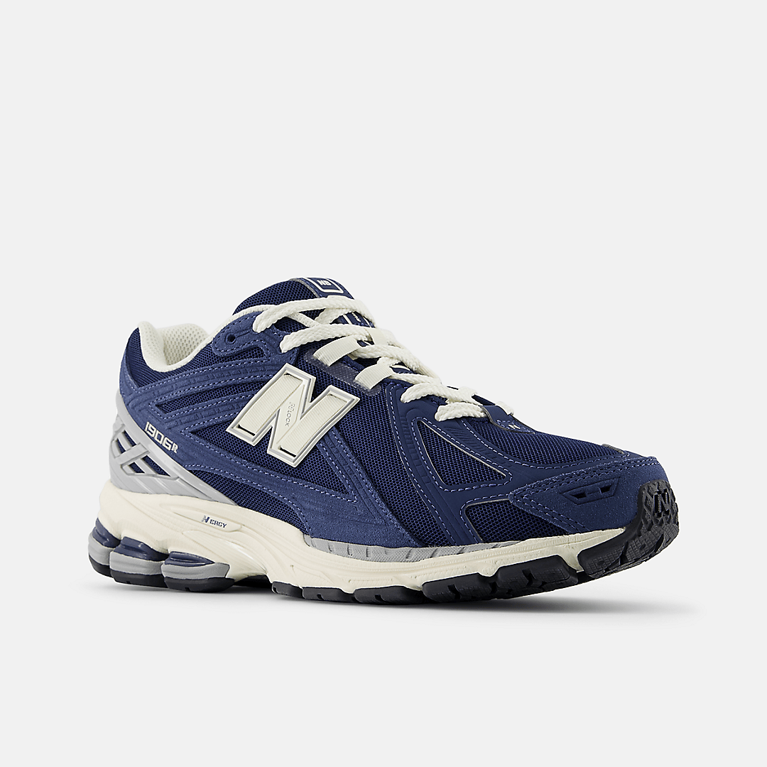 Men's New Balance 1906R 'Navy' Shoes