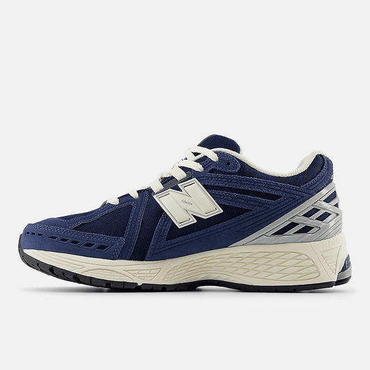 Men's New Balance 1906R 'Navy' Shoes